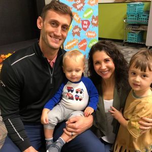 Meet your Posher, Cassie